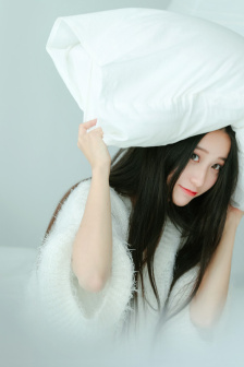 无心法师