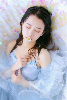 东北大坑乱末删版