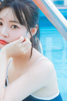 撒哈拉