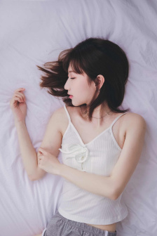 被强迫各种姿势侵犯N白月视频